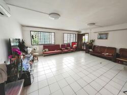 Blk 225 Pending Road (Bukit Panjang), HDB 4 Rooms #546807161